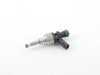 ES#5447495 - 07K906031N - Fuel Injector - Priced Each  - Keep your engine running smooth - Genuine Volkswagen Audi - Audi