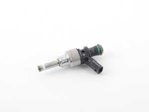 ES#5447495 - 07K906031N - Fuel Injector - Priced Each  - Keep your engine running smooth - Genuine Volkswagen Audi - Audi