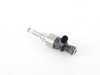 ES#5447495 - 07K906031N - Fuel Injector - Priced Each  - Keep your engine running smooth - Genuine Volkswagen Audi - Audi