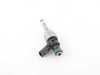 ES#5447495 - 07K906031N - Fuel Injector - Priced Each  - Keep your engine running smooth - Genuine Volkswagen Audi - Audi