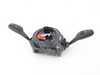 ES#2924443 - 61319351148 - Switch Unit Steering Column - Genuine BMW - BMW