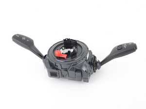ES#2924443 - 61319351148 - Switch Unit Steering Column - Genuine BMW - BMW