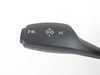 ES#2924443 - 61319351148 - Switch Unit Steering Column - Genuine BMW - BMW