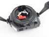 ES#2924443 - 61319351148 - Switch Unit Steering Column - Genuine BMW - BMW