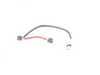ES#2598524 - 99761276900 - Front Brake Pad Sensor - Priced Each - This sensor must be replaced when your replace your brake pads - Two required - Sebro - Porsche