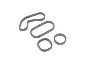 Gasket Set 375.640