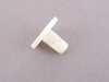 ES#2711114 - 07147306224 - EXPANDING NUT - Genuine MINI - 