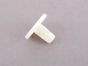 ES#2711114 - 07147306224 - EXPANDING NUT - Genuine MINI - 