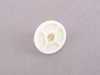 ES#2711114 - 07147306224 - EXPANDING NUT - Genuine MINI - 