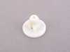 ES#2711114 - 07147306224 - EXPANDING NUT - Genuine MINI - 