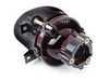 ES#248383 - ECS941699B - Projector Fog Lamp Assembly - Left - Replacement housing for vehicles converted to projectors - ZiZa - Volkswagen