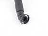 ES#3188730 - 46103 - PCV System Oil Separator - Vacuum leaks and loss of power could mean that its time for a new cpvc valve. - Dorman - BMW