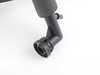 ES#3188730 - 46103 - PCV System Oil Separator - Vacuum leaks and loss of power could mean that its time for a new cpvc valve. - Dorman - BMW