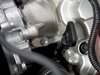 ES#280765 - 06E115611H - Engine Oil Dipstick - Add the capability to check your oil - Genuine Volkswagen Audi - Audi