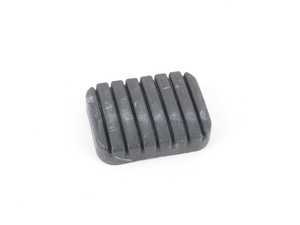 ES#63563 - 35314045710 - PEDAL PAD EURO - Genuine BMW - 