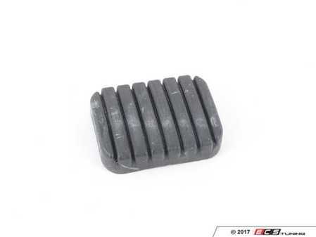ES#63563 - 35314045710 - PEDAL PAD EURO - Genuine BMW - 