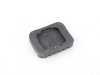 ES#63563 - 35314045710 - PEDAL PAD EURO - Genuine BMW - 