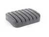 ES#63563 - 35314045710 - PEDAL PAD EURO - Genuine BMW - 