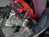ES#280765 - 06E115611H - Engine Oil Dipstick - Add the capability to check your oil - Genuine Volkswagen Audi - Audi