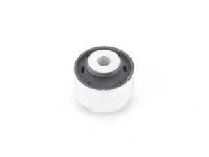 ES#3427235 - 8D0407515C - Front Upper Control Arm Bushing - Priced Each - Fits left or right side - Meyle HD - Audi Volkswagen