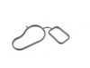 ES#3432514 - 06J121119 - Water Pump Gasket - Ensure a proper seal when installing a new water pump - Elring - Audi Volkswagen