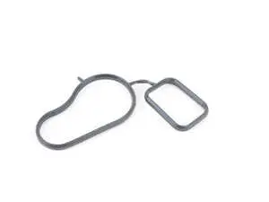 Water Pump Gasket
