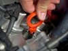 ES#280765 - 06E115611H - Engine Oil Dipstick - Add the capability to check your oil - Genuine Volkswagen Audi - Audi