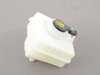 ES#60792 - 34312282958 - Brake Master Cylinder Reservoir - Fluid reservoir for the master cylinder - Genuine BMW - BMW