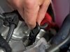 ES#280765 - 06E115611H - Engine Oil Dipstick - Add the capability to check your oil - Genuine Volkswagen Audi - Audi