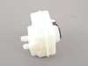ES#60792 - 34312282958 - Brake Master Cylinder Reservoir - Fluid reservoir for the master cylinder - Genuine BMW - BMW