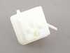 ES#60792 - 34312282958 - Brake Master Cylinder Reservoir - Fluid reservoir for the master cylinder - Genuine BMW - BMW
