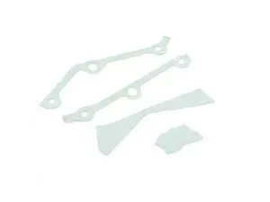 Gasket Set - Chain Case Cover