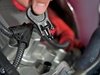 ES#280765 - 06E115611H - Engine Oil Dipstick - Add the capability to check your oil - Genuine Volkswagen Audi - Audi
