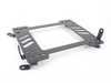 ES#3241002 - HC/121 - Racing Seat Mounting Bracket - Vehicle Specific - Keep the your racing seats secure in your 3 series BMW sedan. - OMP - BMW