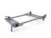 ES#3241002 - HC/121 - Racing Seat Mounting Bracket - Vehicle Specific - Keep the your racing seats secure in your 3 series BMW sedan. - OMP - BMW