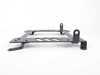 ES#3241002 - HC/121 - Racing Seat Mounting Bracket - Vehicle Specific - Keep the your racing seats secure in your 3 series BMW sedan. - OMP - BMW