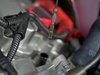 ES#280765 - 06E115611H - Engine Oil Dipstick - Add the capability to check your oil - Genuine Volkswagen Audi - Audi