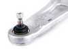 ES#2960701 - 33500429577 - E46 ZHP Suspension Upgrade Kit - Koni Special Active - Give your suspension a refreshing upgrade with this ZHP kit. Featuring Koni "Special Active" shocks and struts - Assembled By ECS - BMW