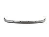 ES#315113 - 1K00716099AX - Front Bumper Valance - (NO LONGER AVAILABLE) - Subtle body modification from Volkswagen - Genuine Volkswagen Audi - 