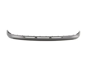 ES#315113 - 1K00716099AX - Front Bumper Valance - (NO LONGER AVAILABLE) - Subtle body modification from Volkswagen - Genuine Volkswagen Audi - 