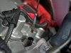ES#280765 - 06E115611H - Engine Oil Dipstick - Add the capability to check your oil - Genuine Volkswagen Audi - Audi