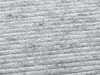 ES#3448143 - 5Q0819653 - Charcoal Lined Cabin Filter / Fresh Air Filter - A commonly missed filter, used to filter incoming air into the cabin - Mahle - Audi Volkswagen
