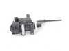 ES#2602745 - 67117198885 - Filler Door Actuator - Locks the fuel filler door when car is locked - VDO - BMW