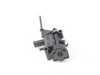 ES#2602745 - 67117198885 - Filler Door Actuator - Locks the fuel filler door when car is locked - VDO - BMW