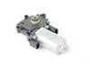 ES#3189727 - 742-061 - Window Motor  - Restore power and funtion to your electric windows - Dorman - BMW