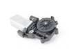 ES#3189727 - 742-061 - Window Motor  - Restore power and funtion to your electric windows - Dorman - BMW