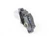 ES#3189727 - 742-061 - Window Motor  - Restore power and funtion to your electric windows - Dorman - BMW
