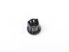 ES#2578285 - 51427316860 - TRIM COVER FOR LOCK - Genuine BMW - BMW