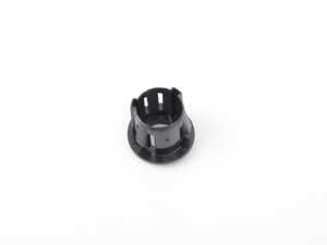ES#2578285 - 51427316860 - TRIM COVER FOR LOCK - Genuine BMW - BMW