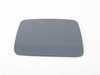 ES#2922219 - 51177376190 - CHARGING SOCKET COVER, PRIME - Genuine BMW - BMW